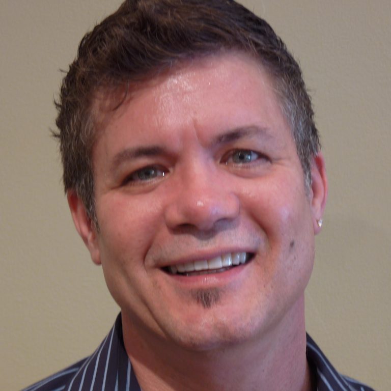 Edge • Salon Hair Salon in Grand Rapids, Michigan